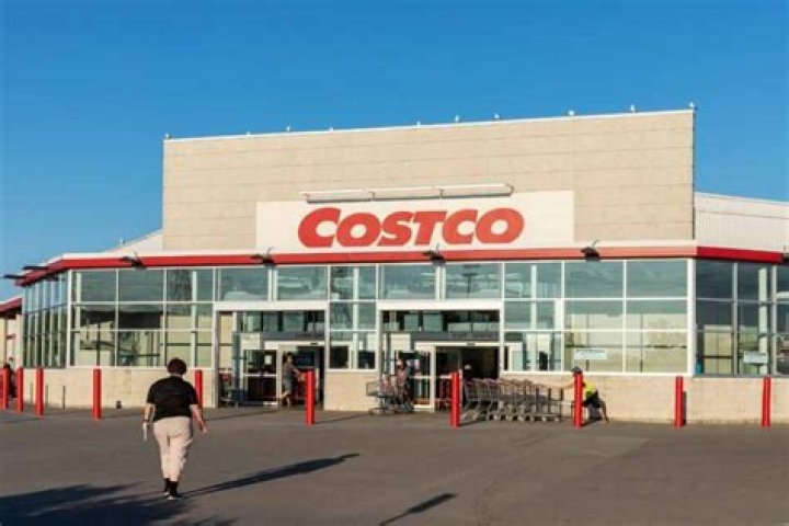 Why is AppleCare cheaper at Costco?