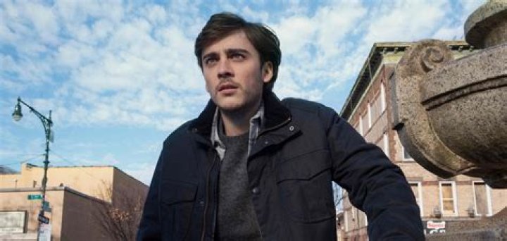 Why is Cal older in Manifest 3?