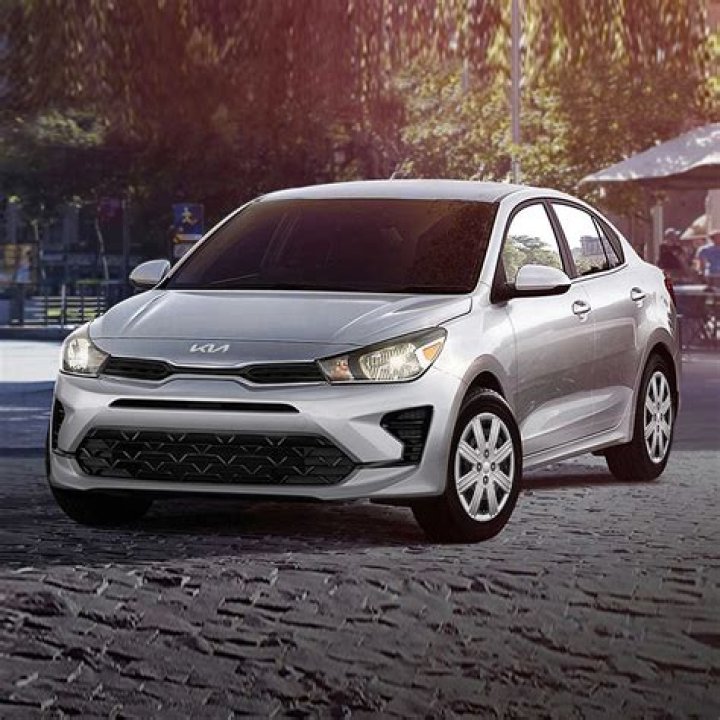 Why is Del Rio in jail?