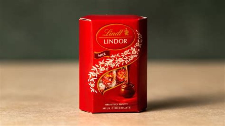 Why is Lindor so expensive?