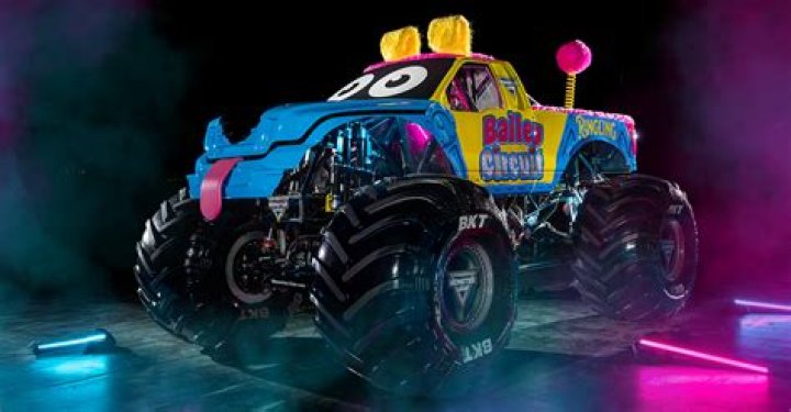 Why is my jam gritty?