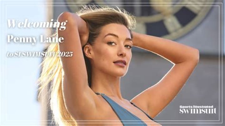 Why is Penny Lane offensive?