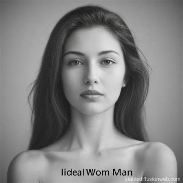 Why is Sita the ideal woman?