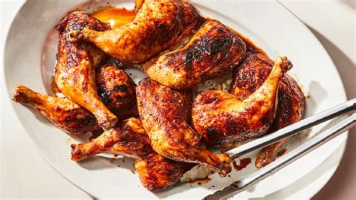 Why is there so much brick in England?