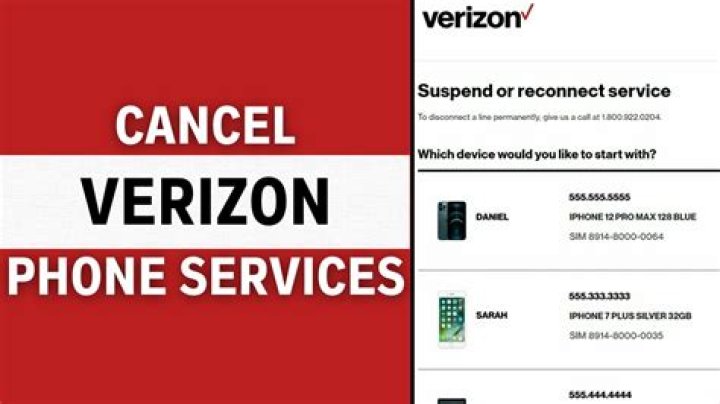 Why is Verizon the best carrier?