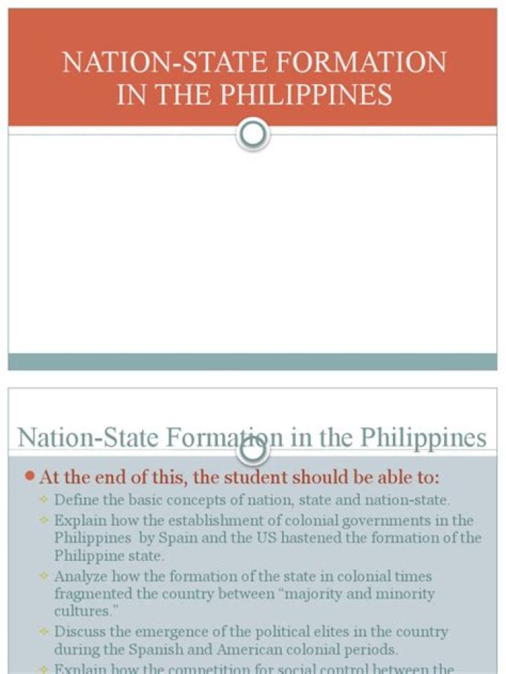 Why Philippines is not suitable for tanks?