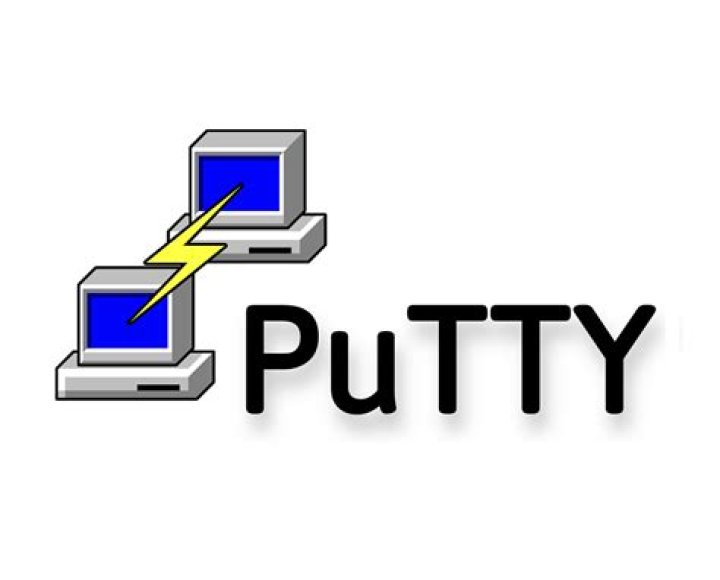 Why PuTTY is used?