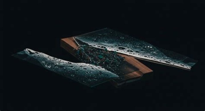 Why should we not wear bra at night?