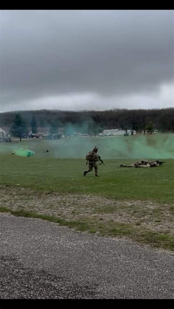 Will Bonfire ever go up?