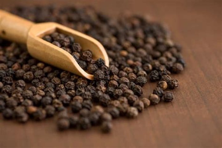 Will cayenne pepper repel rats?