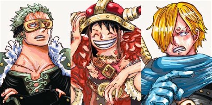 Will EOS ever recover?