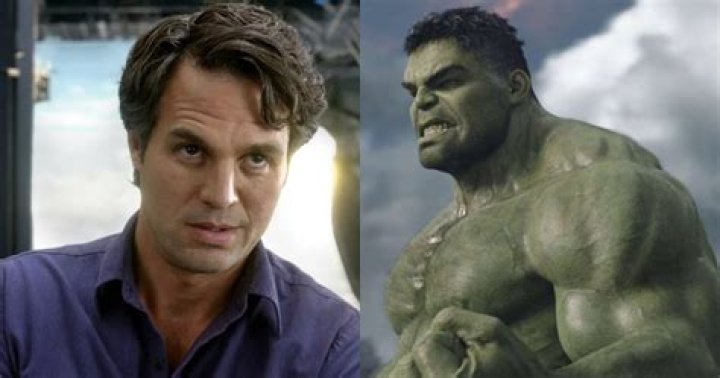 Will Hulk ever go back to normal?
