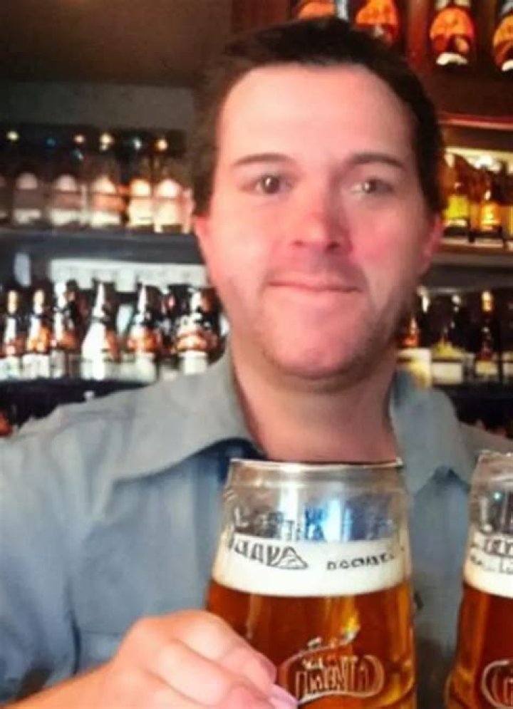 Will I get drunk off my first beer?