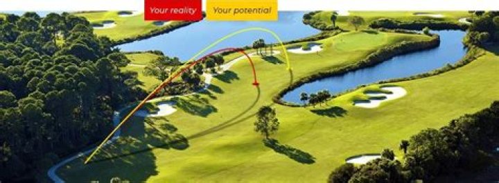 Will I lose distance with a stiff shaft?