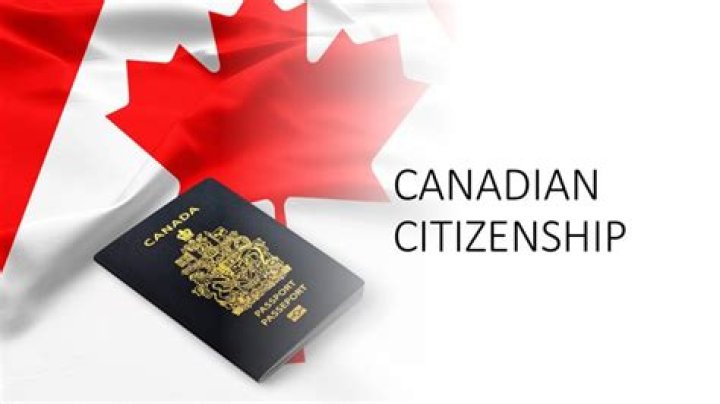 Will I lose Indian citizenship if I become Canadian?