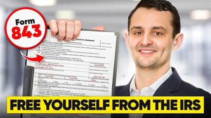 Will IRS waive penalties and interest?