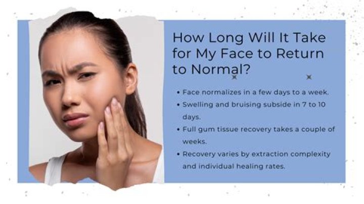 Will lips go back to normal after fillers?