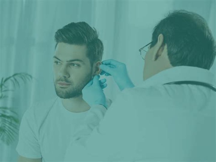 Will my tinnitus go away after removing ear wax?