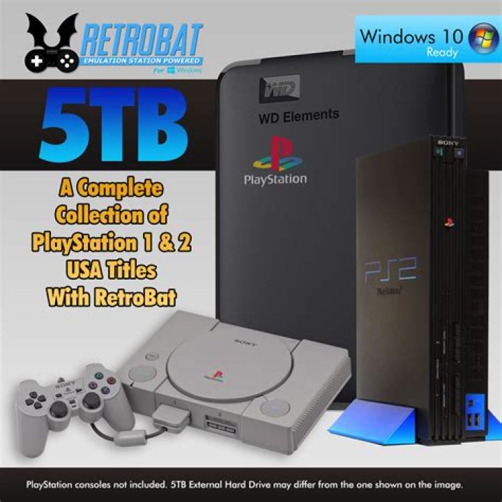 Will PS2 games work on PS1?