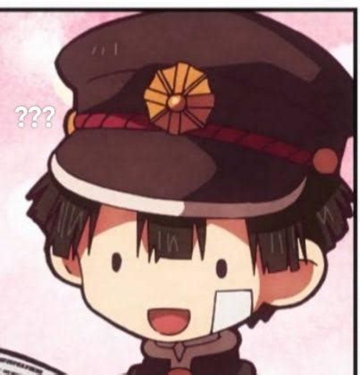 Will TBHK have a season 2?