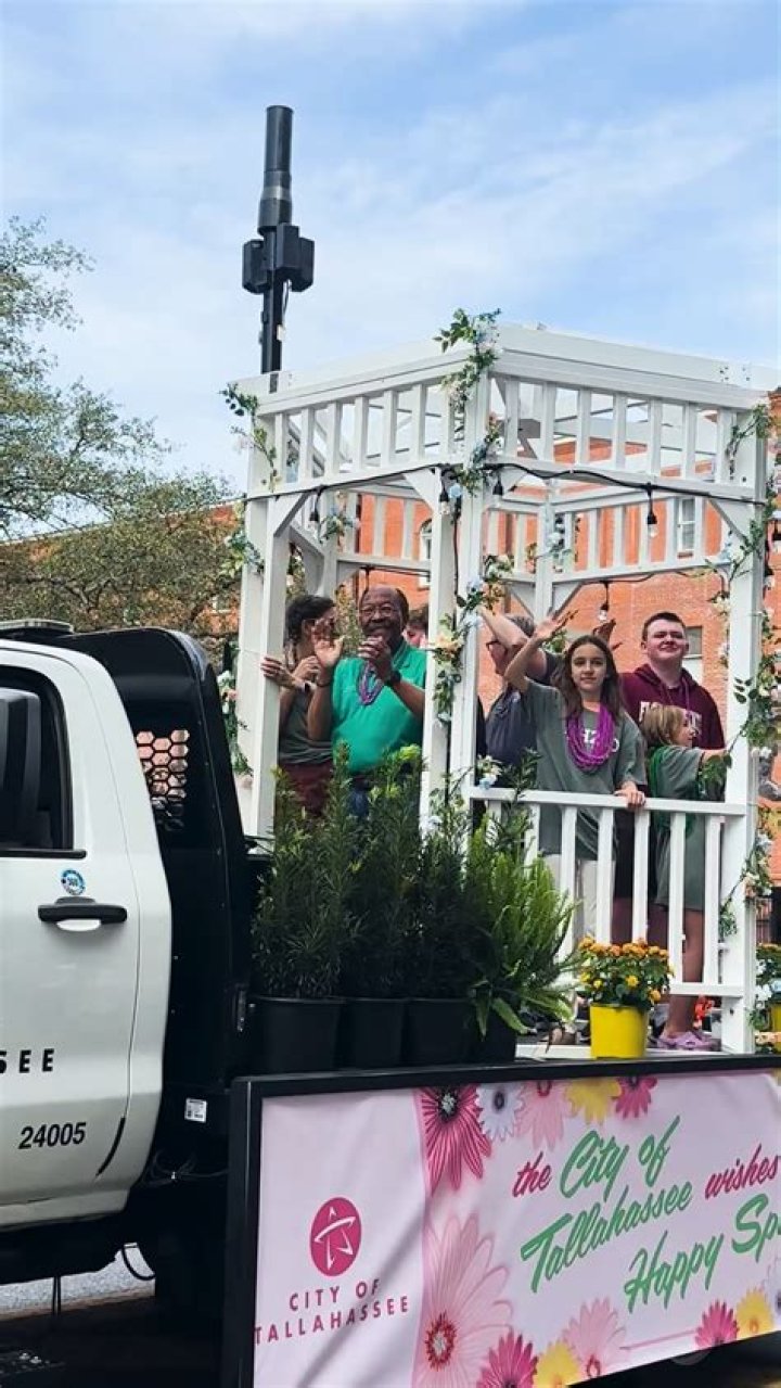 Will there be Ccbycs in 2022?