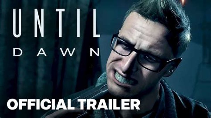 Will there be Until Dawn 2?