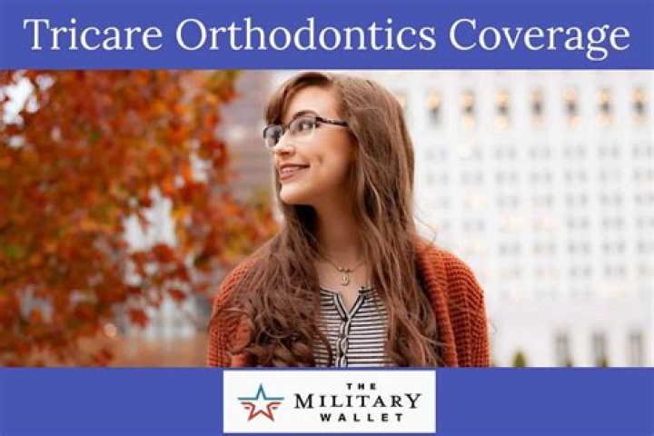 Will TRICARE pay for shingles shot?