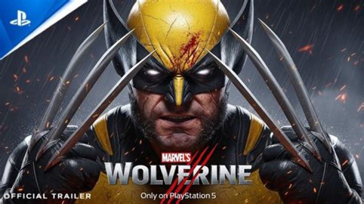 Will Wolverine be rated M?